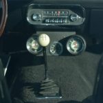 most expensive mustang9