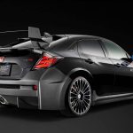 mugen civic type r.2jpg