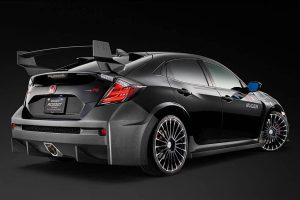 mugen civic type r.2jpg