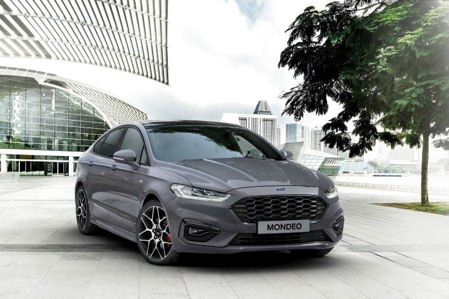 https://autogreeknews.gr/wp-content/uploads/2019/01/new-ford-mondeo4.jpg