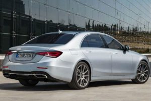 new mercedes s-class2