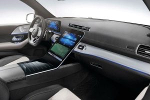 new mercedes s-class3