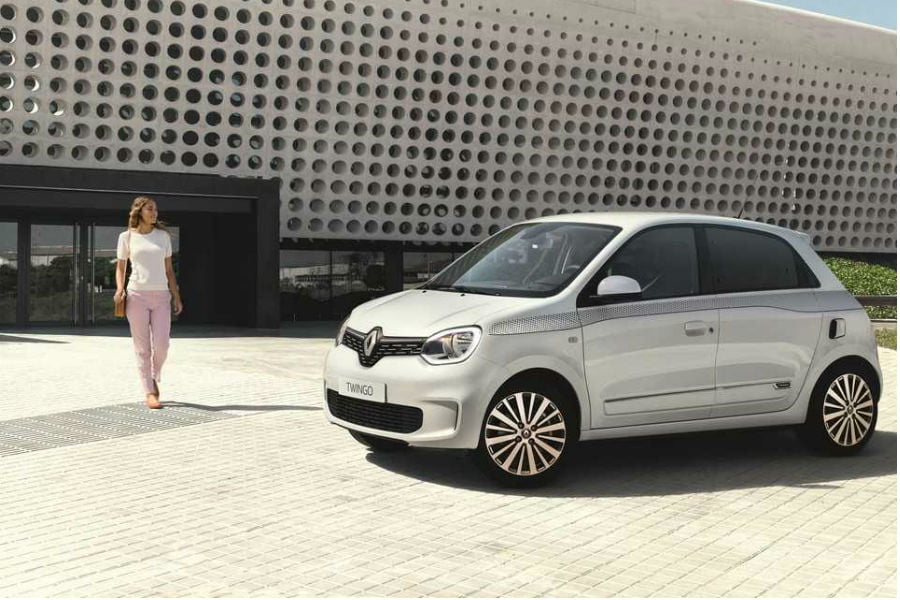 https://autogreeknews.gr/wp-content/uploads/2019/01/new-renault-twingo.jpg