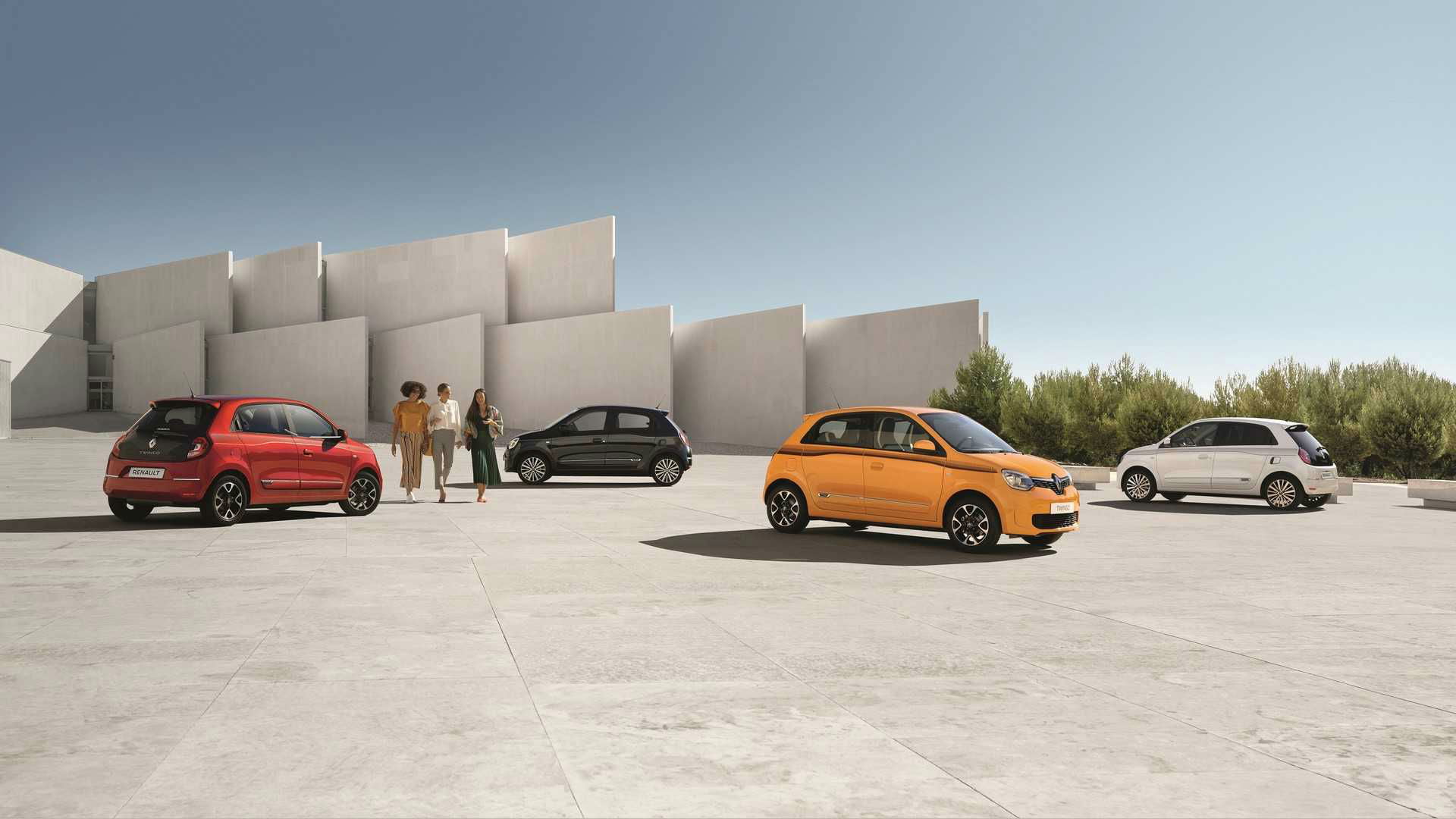 https://autogreeknews.gr/wp-content/uploads/2019/01/new-renault-twingo3.jpg