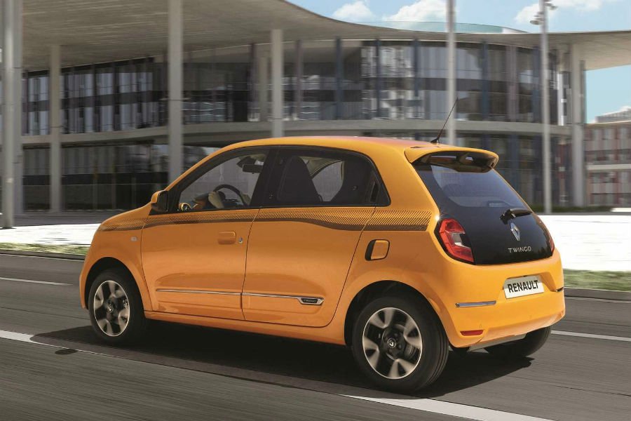 https://autogreeknews.gr/wp-content/uploads/2019/01/new-renault-twingo6.jpg