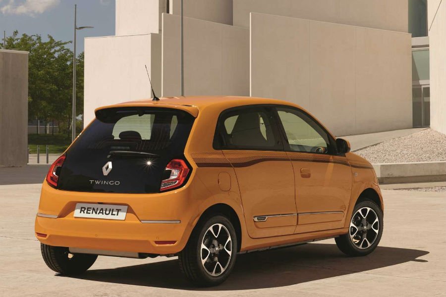 https://autogreeknews.gr/wp-content/uploads/2019/01/new-renault-twingo7.jpg