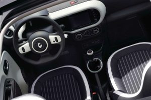 new renault twingo8