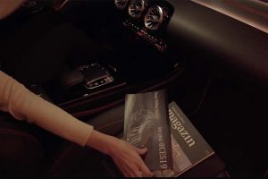 new_mercedes_cla_interior