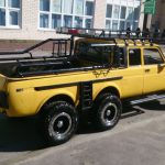 niva 6x62