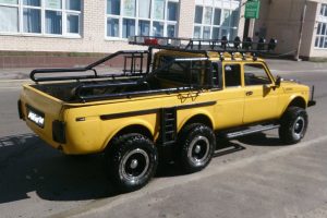 niva 6×62