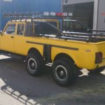 niva 6x65