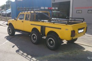 niva 6×65
