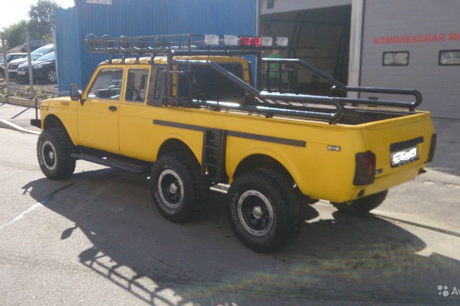 https://autogreeknews.gr/wp-content/uploads/2019/01/niva-6x65.jpg