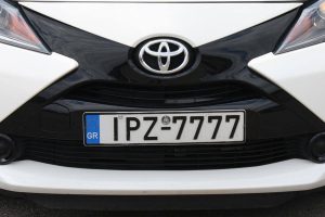 pinakides kykloforias