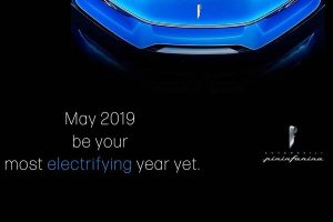 pininfarina-battista-teaser