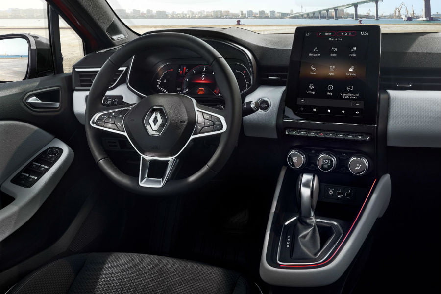 https://autogreeknews.gr/wp-content/uploads/2019/01/renault-clio-in5.jpg