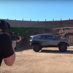 rezvani_tank_shooting