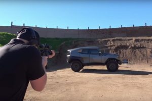 rezvani_tank_shooting