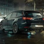 seat leon cupra3