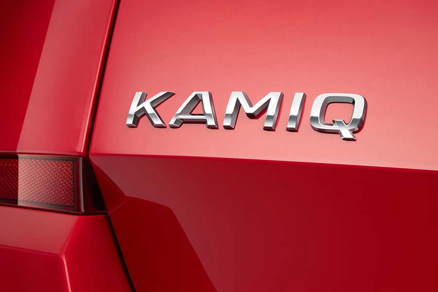 https://autogreeknews.gr/wp-content/uploads/2019/01/skoda-kamiq.jpg