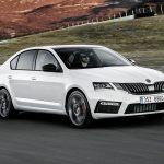 skoda-octavia-rs-iii