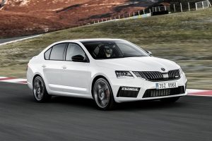 skoda-octavia-rs-iii