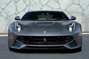 statham ferrari6