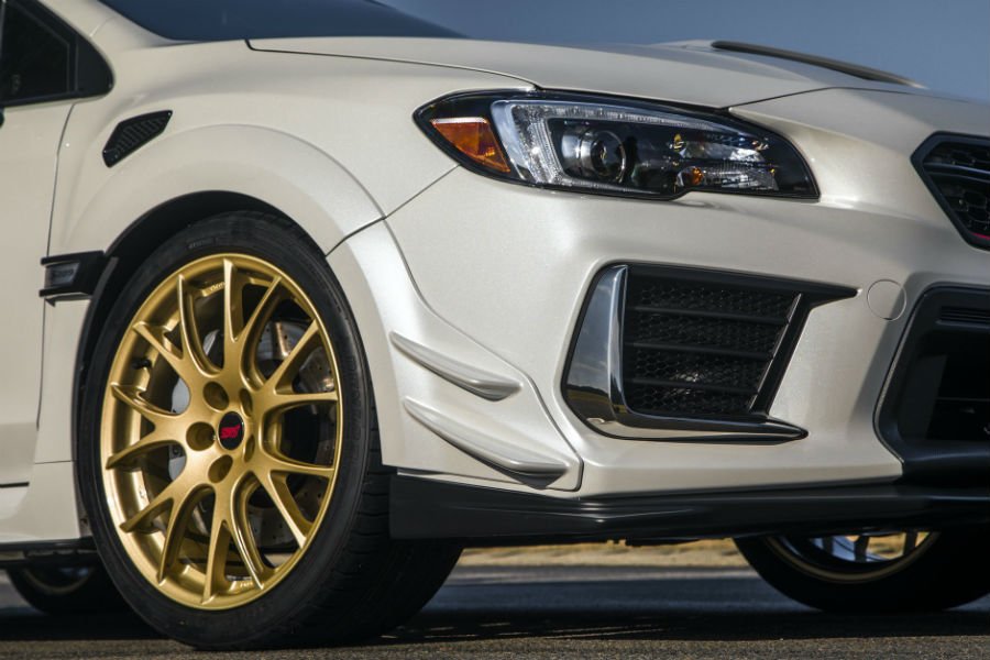 https://autogreeknews.gr/wp-content/uploads/2019/01/subaru-wrx-sti2094.jpg