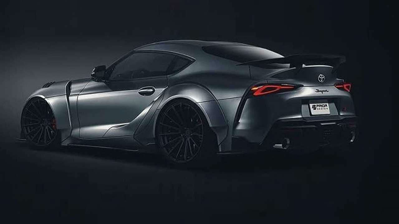 https://autogreeknews.gr/wp-content/uploads/2019/01/supra-prior2.jpg
