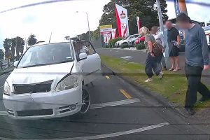 terrible-driver-is-here-to-reinforce-negative-female-stereotypes-131784_1