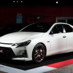 toyota-grmn-mark-x-(1)