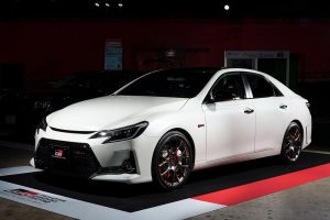 toyota-grmn-mark-x-(1)