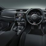 toyota-grmn-mark-x-(2)