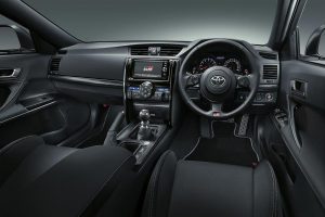 toyota-grmn-mark-x-(2)