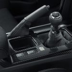 toyota-grmn-mark-x-(3)