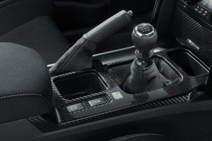 toyota-grmn-mark-x-(3)