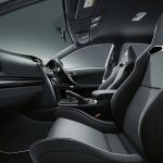 toyota-grmn-mark-x-(4)