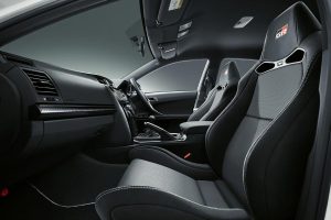 toyota-grmn-mark-x-(4)