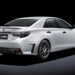 toyota-grmn-mark-x-(5)