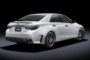 toyota-grmn-mark-x-(5)