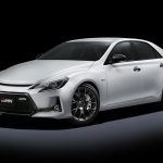 toyota-grmn-mark-x-(6)