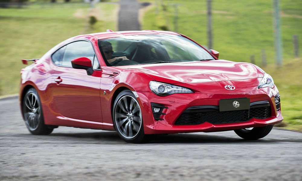 https://autogreeknews.gr/wp-content/uploads/2019/01/toyota-gt86-end.jpg
