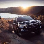 toyota land cruiser heritage2