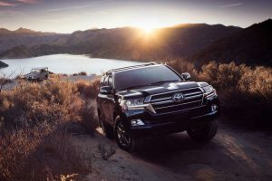 toyota land cruiser heritage2