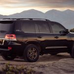 toyota land cruiser heritage3