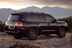 toyota land cruiser heritage3