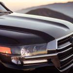 toyota land cruiser heritage4