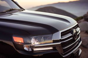 toyota land cruiser heritage4