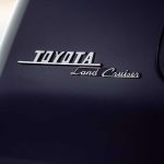 toyota land cruiser heritage5