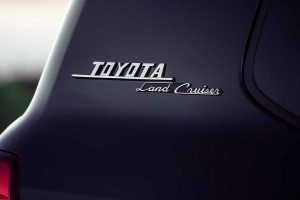 toyota land cruiser heritage5
